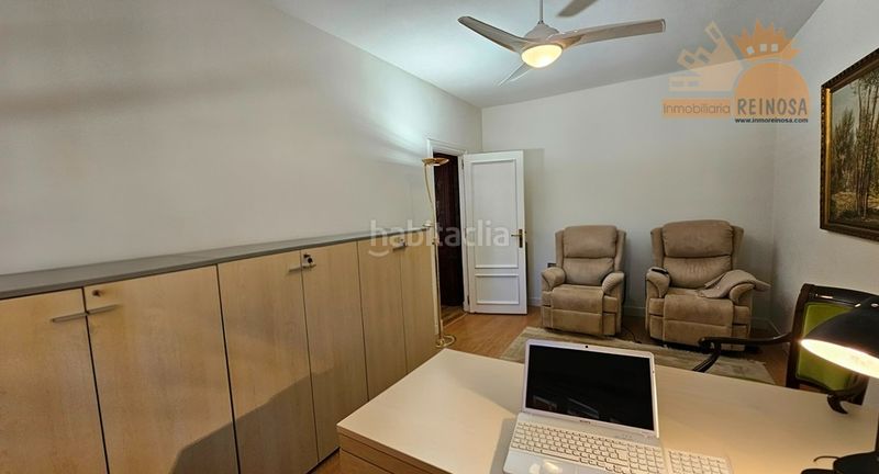 Foto 0f72a94c-d297-4059-ba86-5af1648e7904. Chalet exclusiva villa en urbanización los vientos espacio, privacidad y elegancia en una sola planta. en Molina de Segura