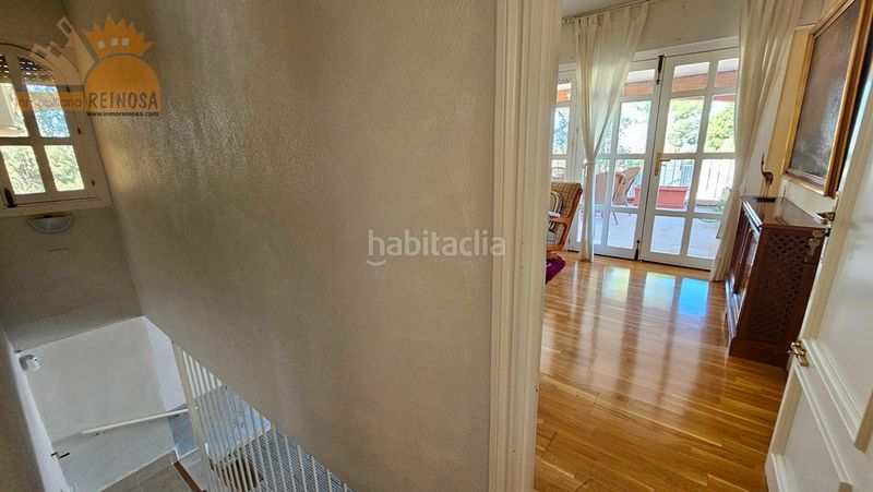 Foto 216799aa-4a7e-4e6c-a3ba-7c96ff5fde3a. Chalet exclusiva villa en urbanización los vientos espacio, privacidad y elegancia en una sola planta. en Molina de Segura