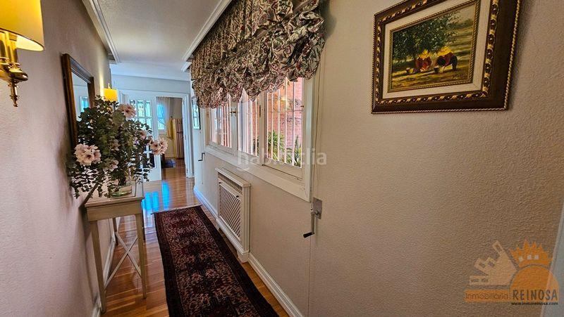 Foto 24b8650a-83e6-4dc5-9887-559e9bd12f35. Chalet exclusiva villa en urbanización los vientos espacio, privacidad y elegancia en una sola planta. en Molina de Segura