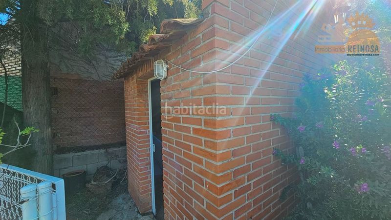 Foto 256c3bac-2912-44d2-a69e-80a63163fe96. Chalet exclusiva villa en urbanización los vientos espacio, privacidad y elegancia en una sola planta. en Molina de Segura
