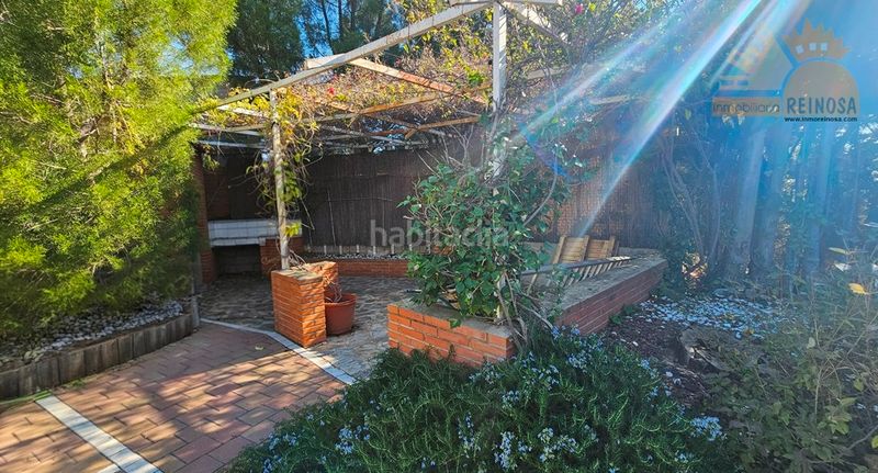 Foto 2b591918-fd95-4c5d-ab5e-4d0d5d44dcf4. Chalet exclusiva villa en urbanización los vientos espacio, privacidad y elegancia en una sola planta. en Molina de Segura