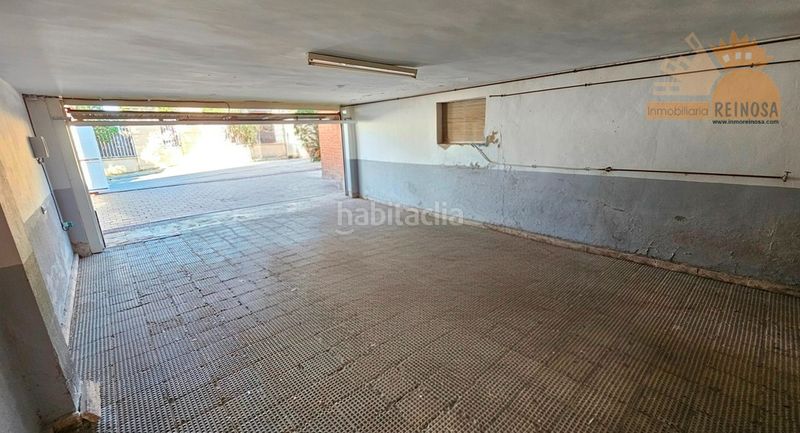Foto 2db70856-5ce3-4324-b224-a44a12cfdeac. Chalet exclusiva villa en urbanización los vientos espacio, privacidad y elegancia en una sola planta. en Molina de Segura