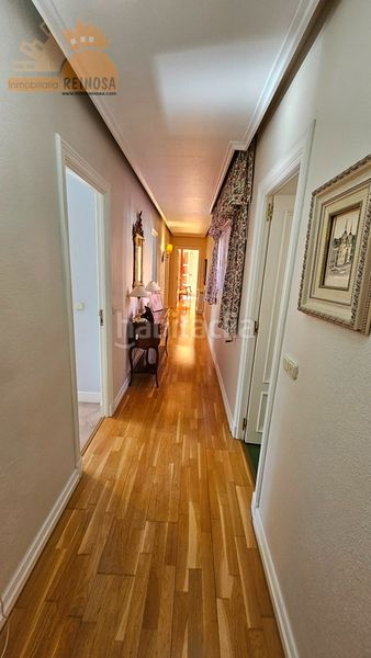 Foto 3118a04e-5edc-4657-a98d-4a6105de5719. Chalet exclusiva villa en urbanización los vientos espacio, privacidad y elegancia en una sola planta. en Molina de Segura