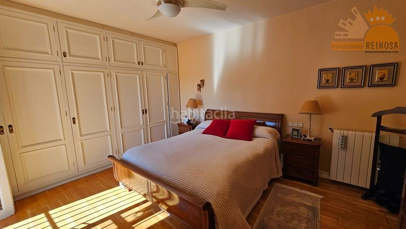 Foto 37b238a8-3a3d-4ec8-8691-f8a298c67529. Chalet exclusiva villa en urbanización los vientos espacio, privacidad y elegancia en una sola planta. en Molina de Segura