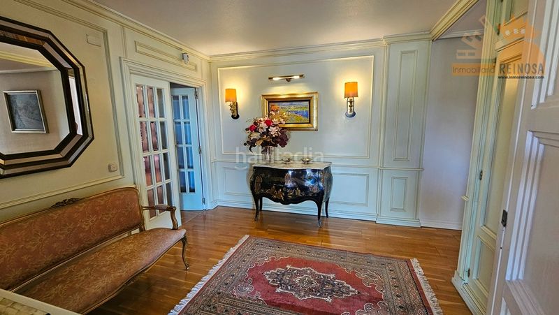 Foto 3b225372-9c37-4abc-bda4-584e58eab145. Chalet exclusiva villa en urbanización los vientos espacio, privacidad y elegancia en una sola planta. en Molina de Segura