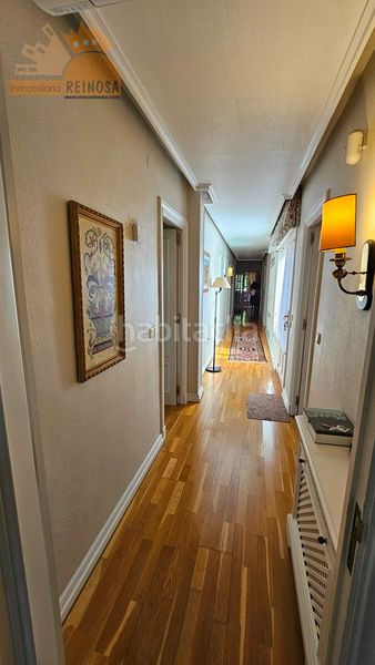 Foto 3b7a3913-bbff-41b6-b7ee-03b4891d051b. Chalet exclusiva villa en urbanización los vientos espacio, privacidad y elegancia en una sola planta. en Molina de Segura