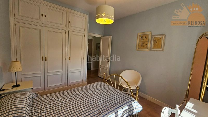 Foto 3da5626b-3bb2-480f-9424-21bd943ea449. Chalet exclusiva villa en urbanización los vientos espacio, privacidad y elegancia en una sola planta. en Molina de Segura