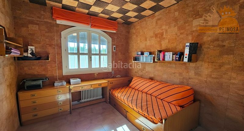 Foto 3fb496ea-4b17-4c3d-9910-84ae5fac053e. Chalet exclusiva villa en urbanización los vientos espacio, privacidad y elegancia en una sola planta. en Molina de Segura