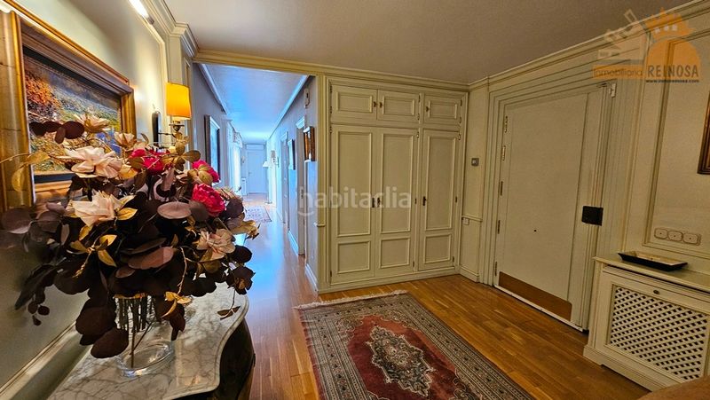 Foto 5d538cd8-9102-4e8e-a4e2-21c35bd70add. Chalet exclusiva villa en urbanización los vientos espacio, privacidad y elegancia en una sola planta. en Molina de Segura