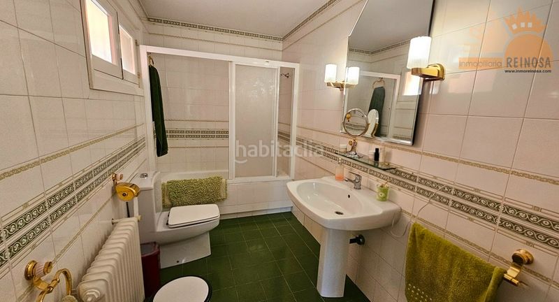 Foto 5f6c8a61-53cf-4f25-bc0a-9369c009c04e. Chalet exclusiva villa en urbanización los vientos espacio, privacidad y elegancia en una sola planta. en Molina de Segura