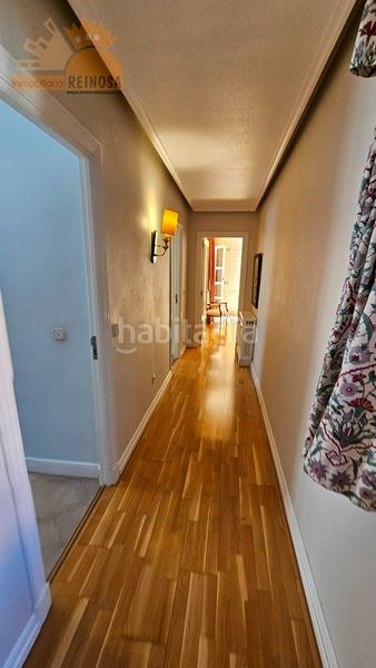 Foto 650e10d9-cbdf-474c-bcf3-166845c377d2. Chalet exclusiva villa en urbanización los vientos espacio, privacidad y elegancia en una sola planta. en Molina de Segura