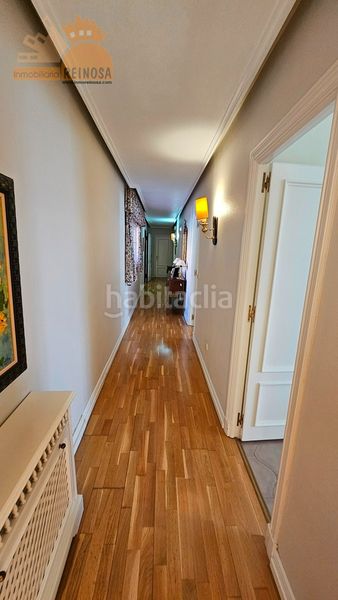 Foto 66770214-be03-462b-b443-389bc7054807. Chalet exclusiva villa en urbanización los vientos espacio, privacidad y elegancia en una sola planta. en Molina de Segura