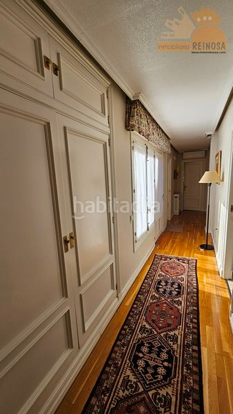 Foto 6c617e64-3a44-4591-ad39-0a2a1af9818e. Chalet exclusiva villa en urbanización los vientos espacio, privacidad y elegancia en una sola planta. en Molina de Segura