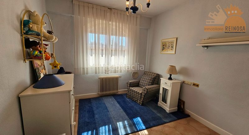 Foto 6d0ad1b5-8fed-41d0-abfd-c46f25a965fb. Chalet exclusiva villa en urbanización los vientos espacio, privacidad y elegancia en una sola planta. en Molina de Segura