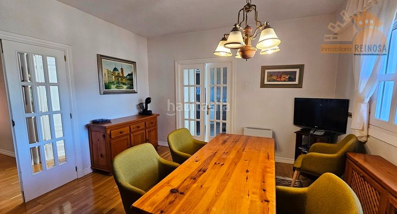 Foto 6d705d5b-bfd1-48d5-9c37-334e41600e3a. Chalet exclusiva villa en urbanización los vientos espacio, privacidad y elegancia en una sola planta. en Molina de Segura