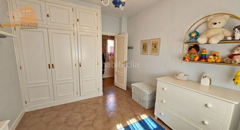 Foto 7643b472-a8af-477a-ac4e-4cb2aa0c09e3. Chalet exclusiva villa en urbanización los vientos espacio, privacidad y elegancia en una sola planta. en Molina de Segura