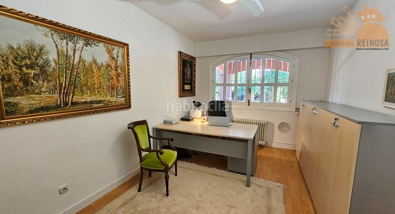 Foto 7cccdaf9-2d33-456b-aa71-5d5faed72bcb. Chalet exclusiva villa en urbanización los vientos espacio, privacidad y elegancia en una sola planta. en Molina de Segura