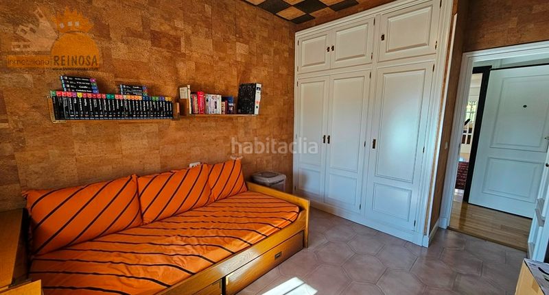 Foto 7f81f450-de53-4e34-beea-74942a557e8e. Chalet exclusiva villa en urbanización los vientos espacio, privacidad y elegancia en una sola planta. en Molina de Segura