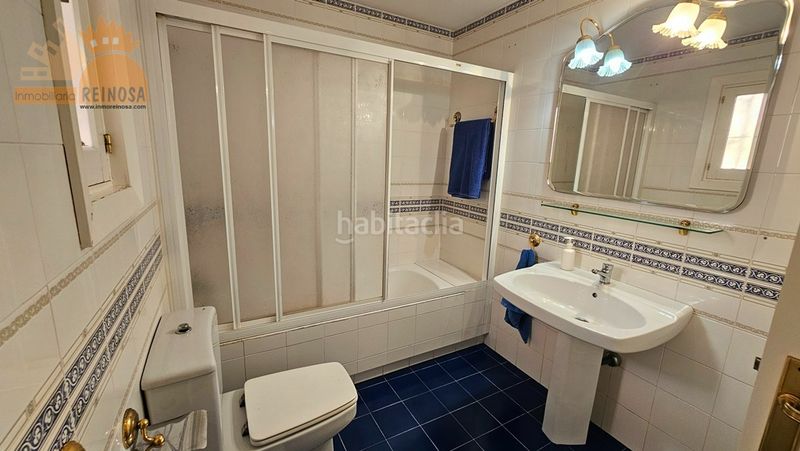 Foto 80a5542c-a73d-4033-b02e-5a181411b554. Chalet exclusiva villa en urbanización los vientos espacio, privacidad y elegancia en una sola planta. en Molina de Segura