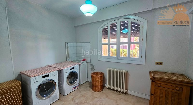 Foto 8dc14df4-f556-4cd2-bfff-8dfdc820022f. Chalet exclusiva villa en urbanización los vientos espacio, privacidad y elegancia en una sola planta. en Molina de Segura