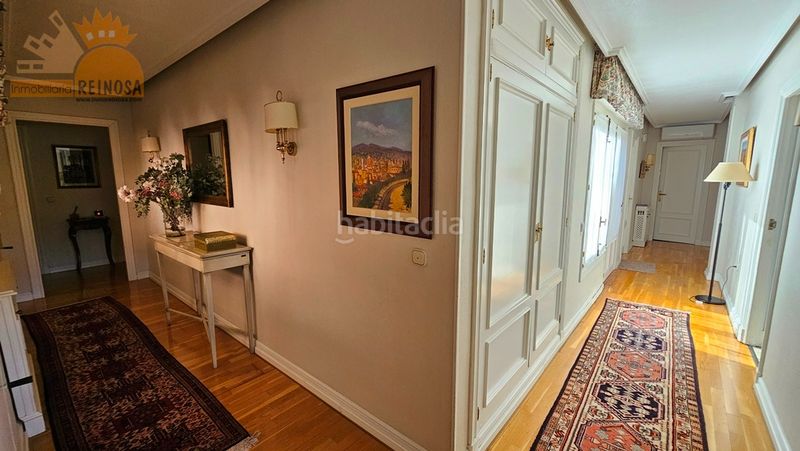 Foto 8ec9f6d5-87cf-4352-9bad-d26a60551477. Chalet exclusiva villa en urbanización los vientos espacio, privacidad y elegancia en una sola planta. en Molina de Segura
