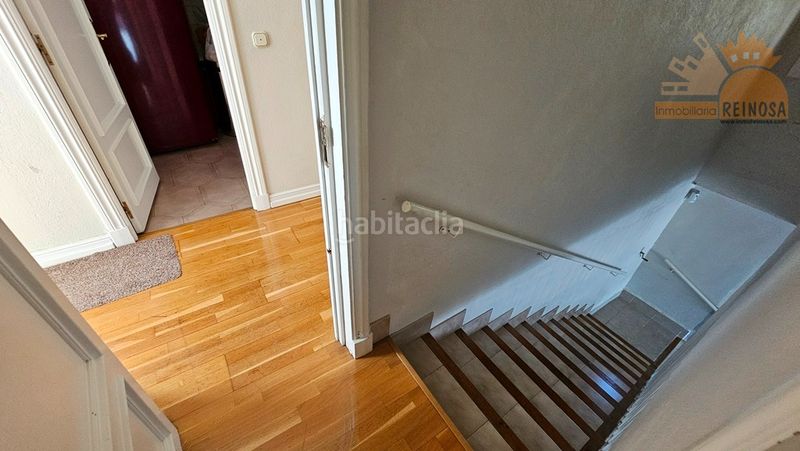 Foto 98ae1abd-35c4-49ce-a697-5d16d67e918d. Chalet exclusiva villa en urbanización los vientos espacio, privacidad y elegancia en una sola planta. en Molina de Segura