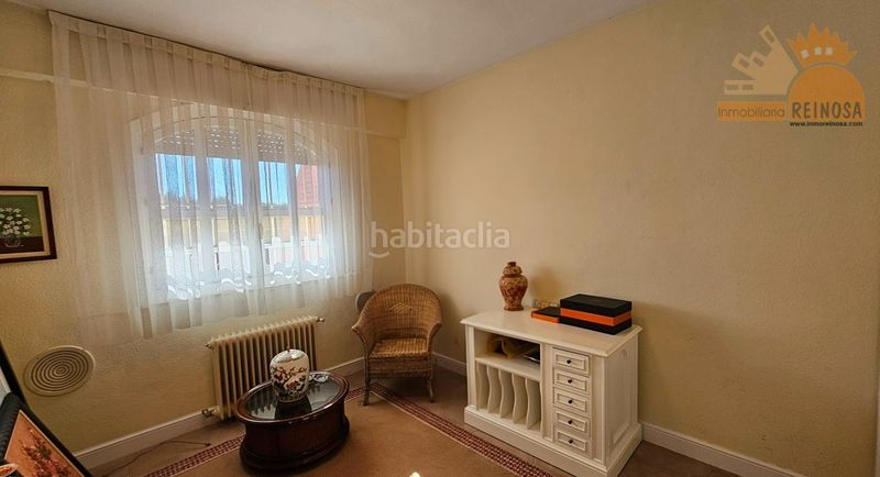 Foto a397aee6-8690-4677-822d-827c32282621. Chalet exclusiva villa en urbanización los vientos espacio, privacidad y elegancia en una sola planta. en Molina de Segura