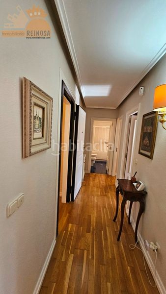 Foto a9b55507-ec78-48be-8269-7e220a151b88. Chalet exclusiva villa en urbanización los vientos espacio, privacidad y elegancia en una sola planta. en Molina de Segura