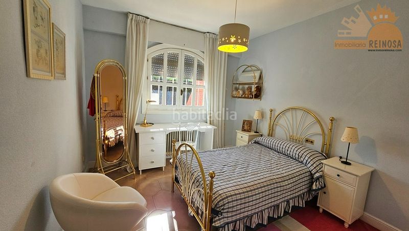 Foto aee0e3b3-d66e-404e-9898-5706afac0c0a. Chalet exclusiva villa en urbanización los vientos espacio, privacidad y elegancia en una sola planta. en Molina de Segura