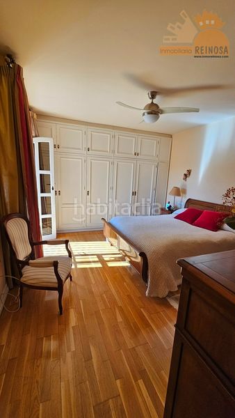 Foto ba70d87a-173d-4056-96ab-9325c3bbf2fe. Chalet exclusiva villa en urbanización los vientos espacio, privacidad y elegancia en una sola planta. en Molina de Segura