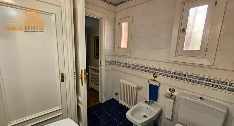 Foto bab58273-b935-4158-80f0-aecdffc5b34e. Chalet exclusiva villa en urbanización los vientos espacio, privacidad y elegancia en una sola planta. en Molina de Segura