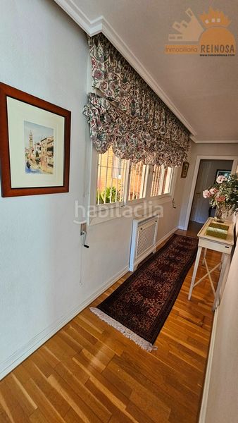 Foto bcebc8a2-f7d6-4736-90b0-d35726a27a6e. Chalet exclusiva villa en urbanización los vientos espacio, privacidad y elegancia en una sola planta. en Molina de Segura