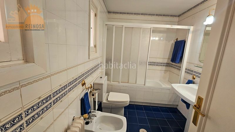 Foto bdeb16bd-318d-4489-ba20-8f4927939d21. Chalet exclusiva villa en urbanización los vientos espacio, privacidad y elegancia en una sola planta. en Molina de Segura