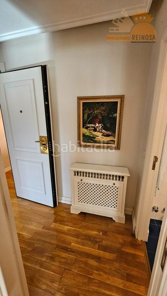 Foto be010bf4-e5f4-4120-b567-228355b4ee80. Chalet exclusiva villa en urbanización los vientos espacio, privacidad y elegancia en una sola planta. en Molina de Segura