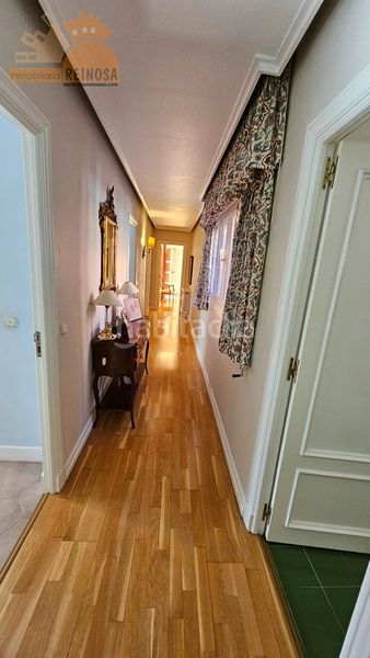 Foto c339b4f5-f5d9-4ac7-84b8-b1a727779059. Chalet exclusiva villa en urbanización los vientos espacio, privacidad y elegancia en una sola planta. en Molina de Segura