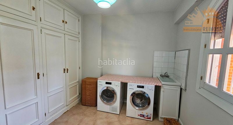 Foto cd2820cc-1897-47a5-b1c9-a48215cd0a26. Chalet exclusiva villa en urbanización los vientos espacio, privacidad y elegancia en una sola planta. en Molina de Segura
