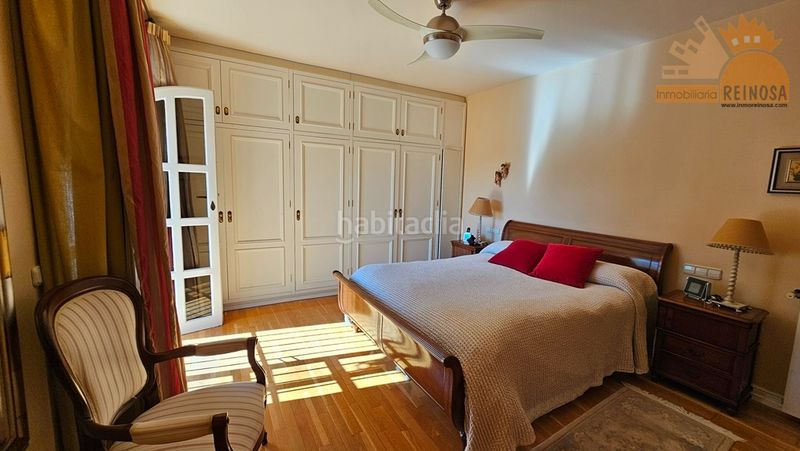 Foto cea3bb4b-a15a-4875-a13d-a2cdb44d87af. Chalet exclusiva villa en urbanización los vientos espacio, privacidad y elegancia en una sola planta. en Molina de Segura