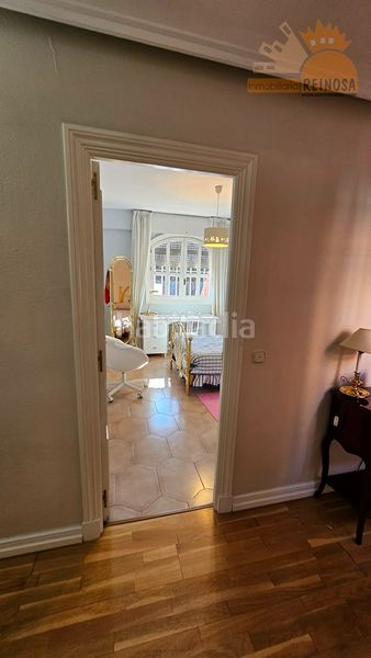 Foto cf144778-baa3-4ede-9aa0-aa1bd163fb89. Chalet exclusiva villa en urbanización los vientos espacio, privacidad y elegancia en una sola planta. en Molina de Segura