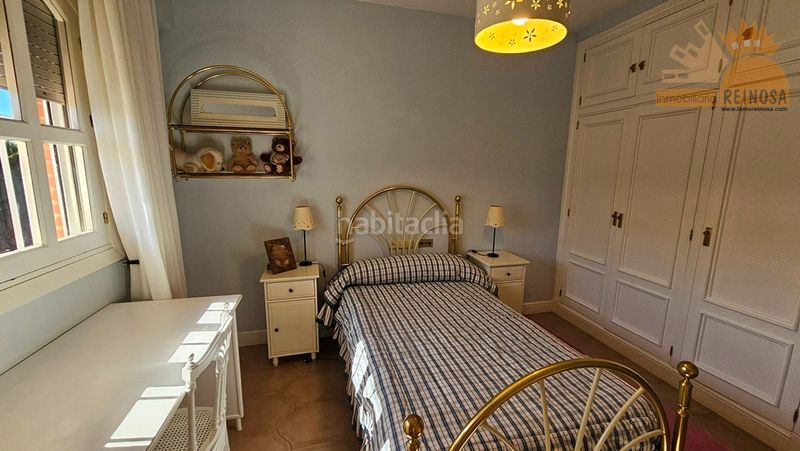Foto db597818-a231-45e1-8434-96bad9499b0c. Chalet exclusiva villa en urbanización los vientos espacio, privacidad y elegancia en una sola planta. en Molina de Segura