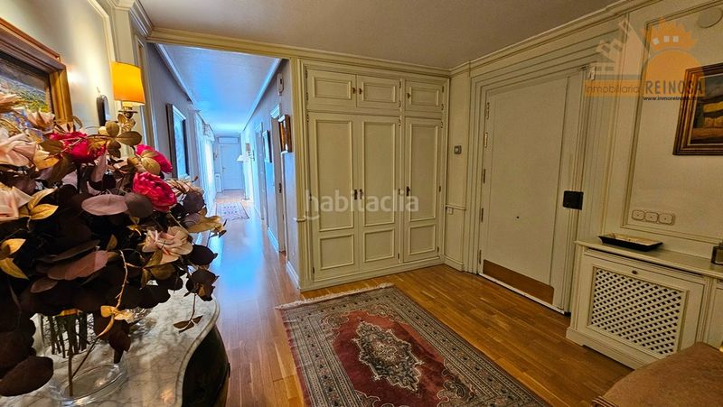 Foto dc0e2ba4-f9fb-4c81-b7e7-988b85a0f277. Chalet exclusiva villa en urbanización los vientos espacio, privacidad y elegancia en una sola planta. en Molina de Segura