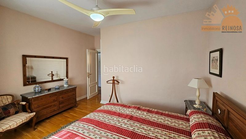 Foto e3c0a252-6648-4295-ab07-00fffa23a660. Chalet exclusiva villa en urbanización los vientos espacio, privacidad y elegancia en una sola planta. en Molina de Segura