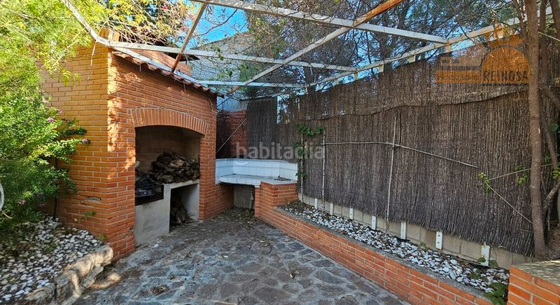 Foto efc02e16-c8b0-4cd3-a017-7912438acb4d. Chalet exclusiva villa en urbanización los vientos espacio, privacidad y elegancia en una sola planta. en Molina de Segura
