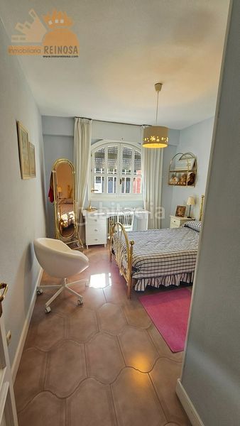 Foto f70ea08a-020e-49d7-abdd-bcfcca5c3716. Chalet exclusiva villa en urbanización los vientos espacio, privacidad y elegancia en una sola planta. en Molina de Segura