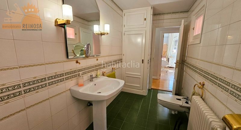 Foto f76f662b-437a-4efc-bd54-303f8b42f701. Chalet exclusiva villa en urbanización los vientos espacio, privacidad y elegancia en una sola planta. en Molina de Segura