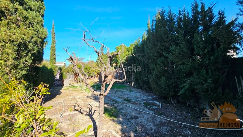 Foto f930ddbb-39f6-4620-bbfe-a53f57974f55. Chalet exclusiva villa en urbanización los vientos espacio, privacidad y elegancia en una sola planta. en Molina de Segura