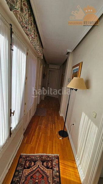 Foto fabe2350-5500-4b6d-bfca-cc0ef2084108. Chalet exclusiva villa en urbanización los vientos espacio, privacidad y elegancia en una sola planta. en Molina de Segura