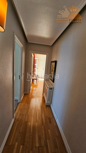 Foto fb4171fb-f7c4-4848-8cbe-b6ea729f41fe. Chalet exclusiva villa en urbanización los vientos espacio, privacidad y elegancia en una sola planta. en Molina de Segura