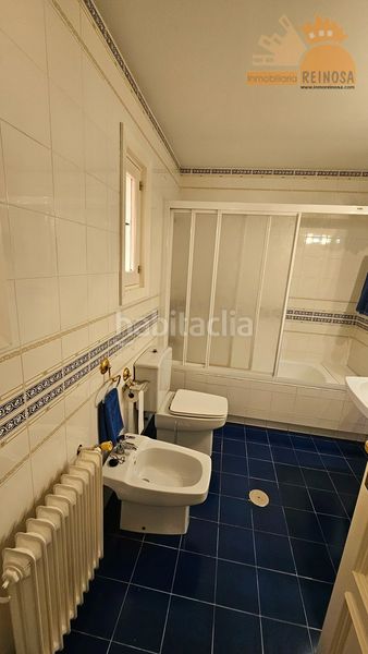 Foto fc49da7a-b3c9-4648-bcdc-2f70aa614c4e. Chalet exclusiva villa en urbanización los vientos espacio, privacidad y elegancia en una sola planta. en Molina de Segura