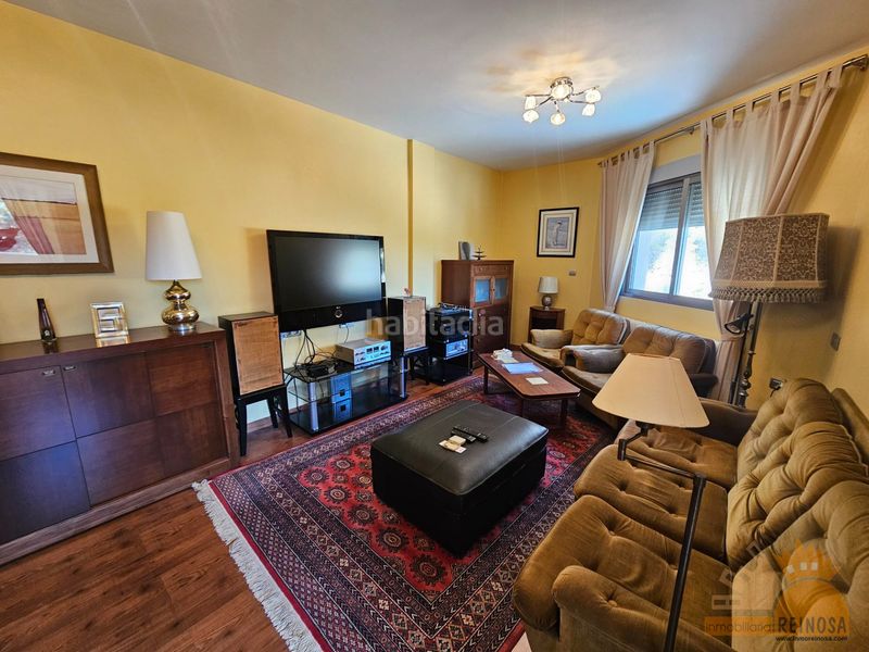 Foto 1d249509-8420-4d8f-bae7-12b1301e1240. Etagenwohnung mit heizung parking in Archena