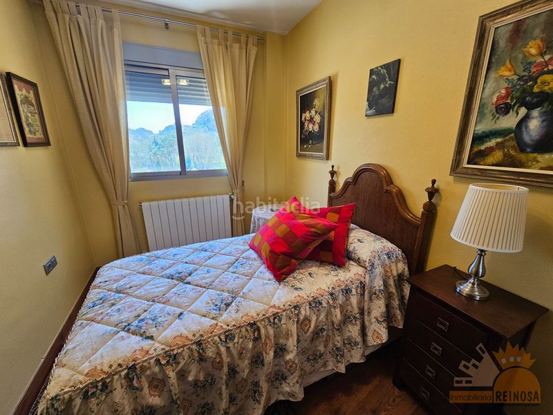 Foto 26a404fd-1bcf-4cee-b382-b5e7927803c0. Etagenwohnung mit heizung parking in Archena